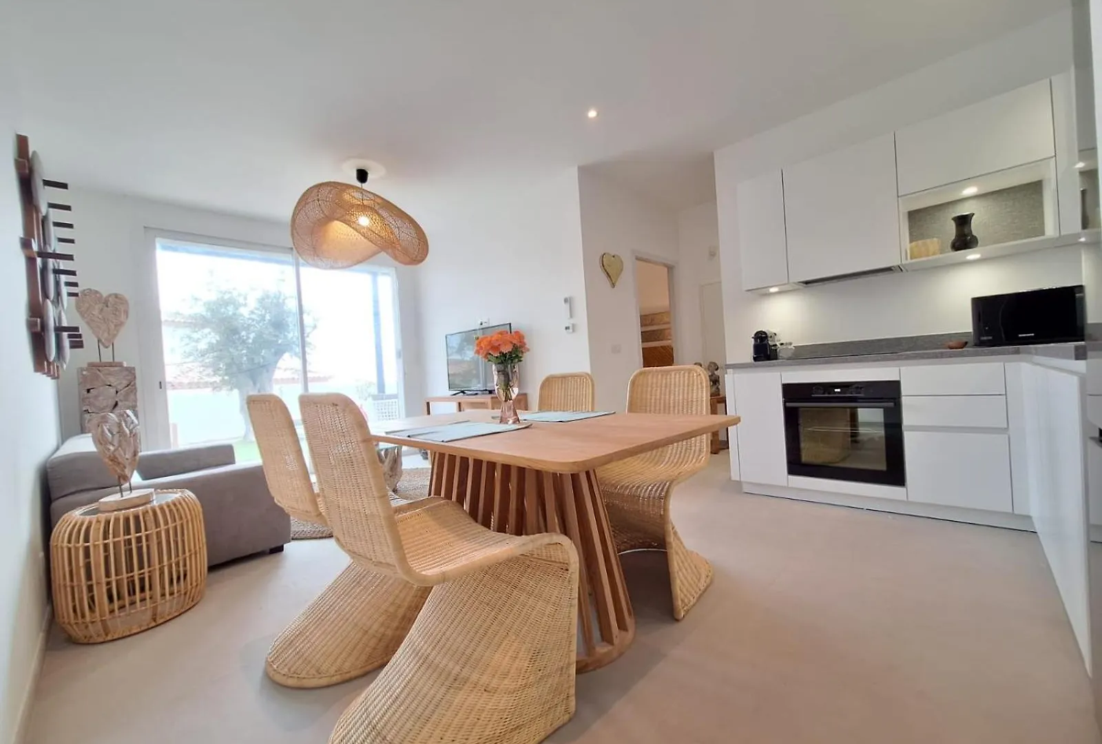 Appartements Vue Mer Reves D'Azur Les Issambres
