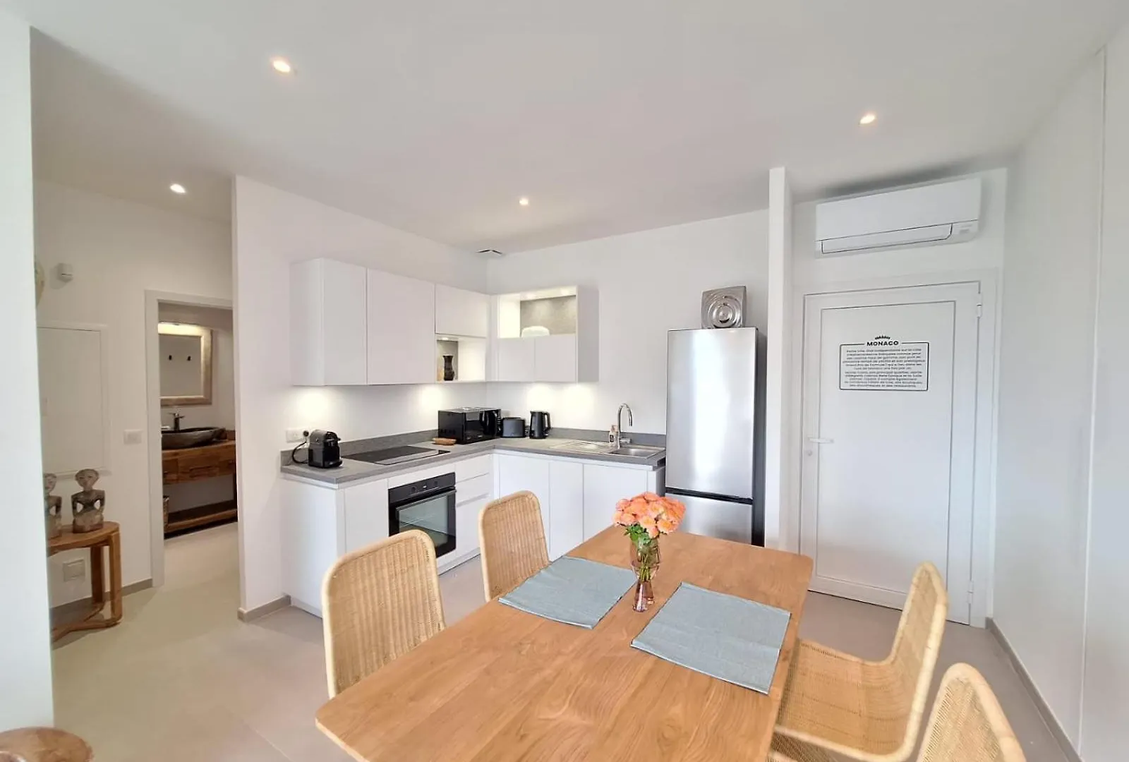 Appartements Vue Mer Reves D'Azur Les Issambres