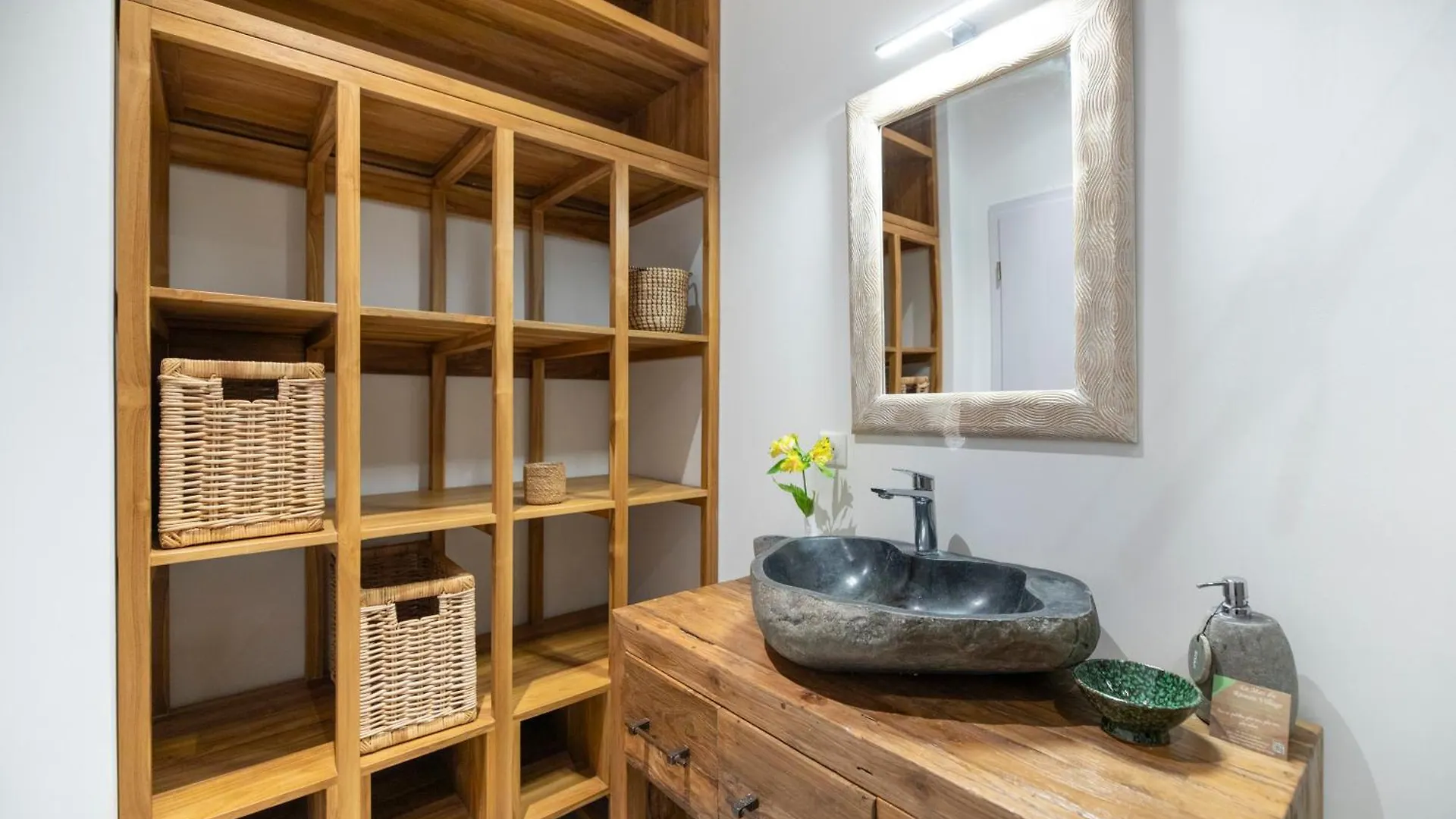 Appartements Vue Mer Reves D'Azur Les Issambres